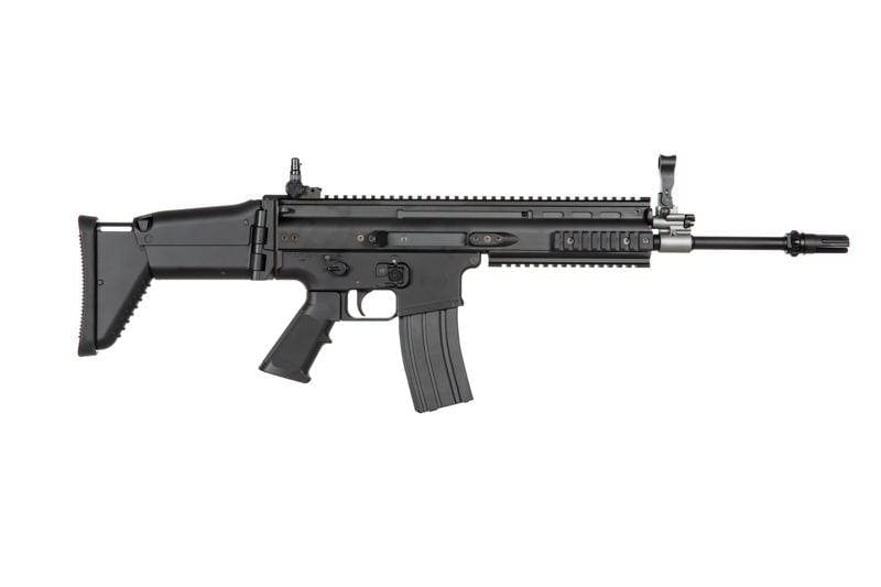 Tokyo Marui MK16 Next Gen black
