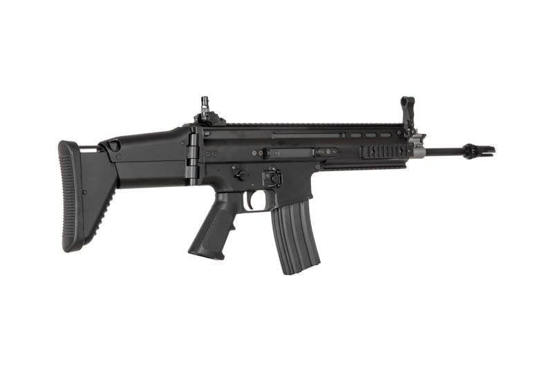 Tokyo Marui MK16 Next Gen black