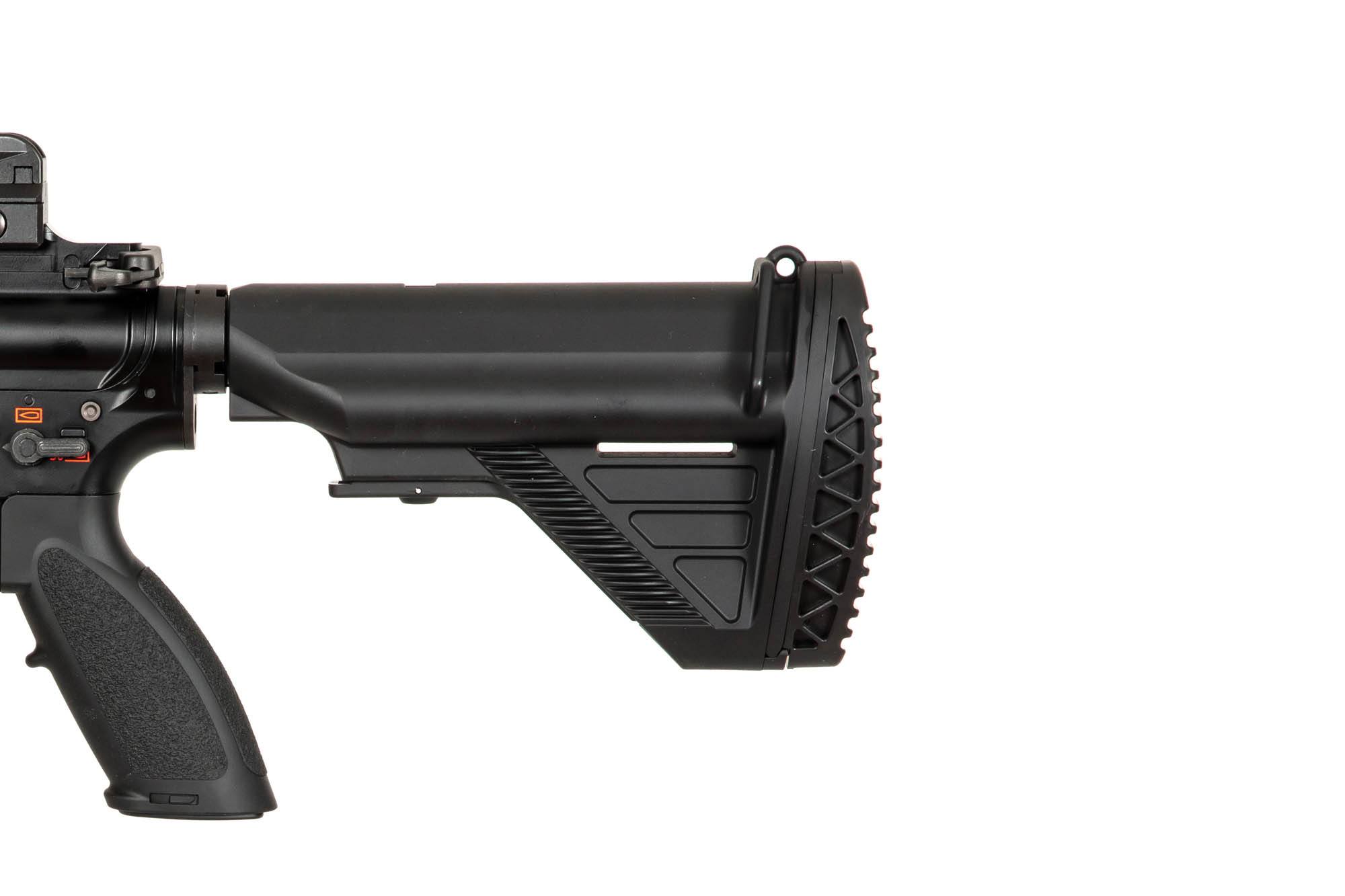 TM416D Next-Gen NGRS EBB