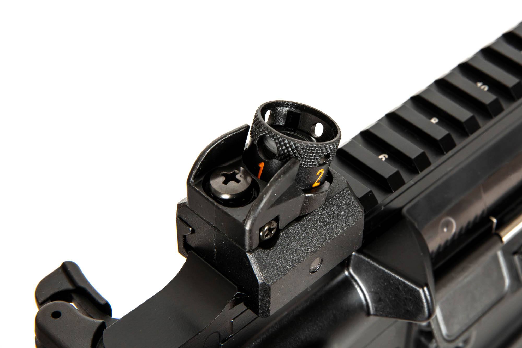 TM416D Next-Gen NGRS EBB