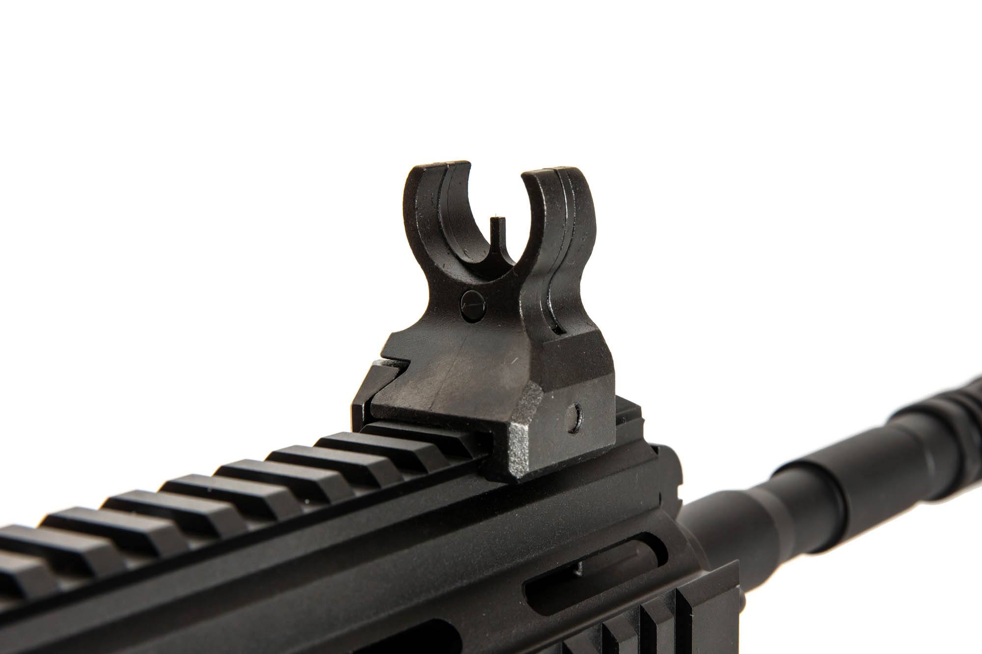 TM416D Next-Gen NGRS EBB