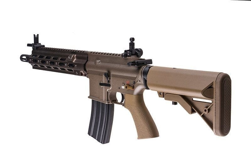 Tokyo Marui TM416 Delta tan