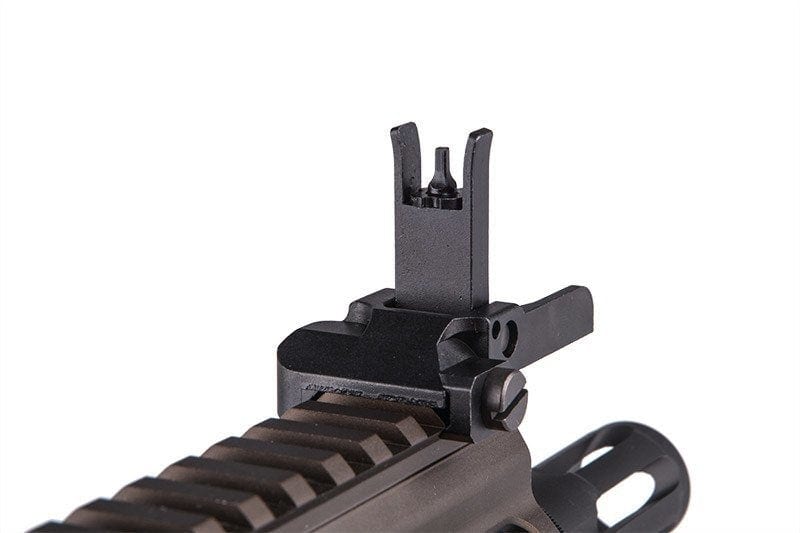 Tokyo Marui TM416 Delta tan