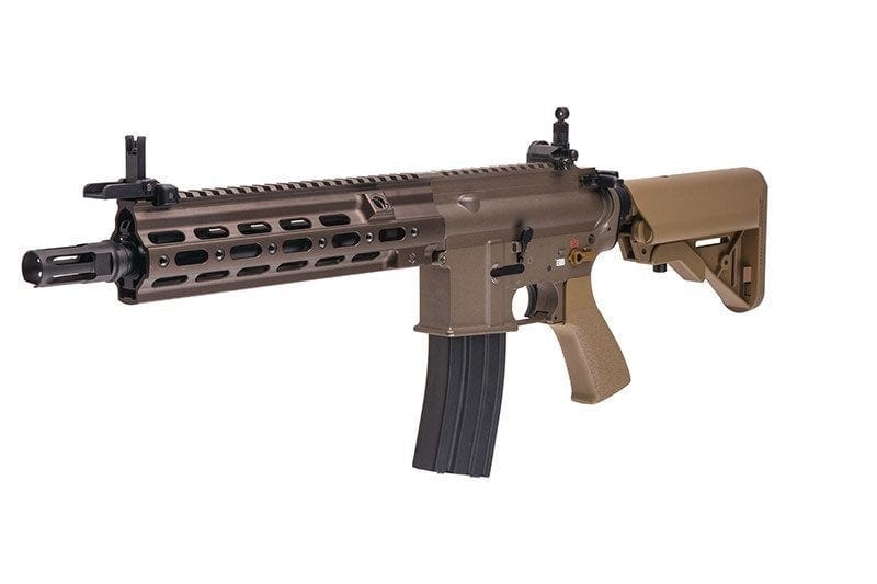 Tokyo Marui TM416 Delta tan