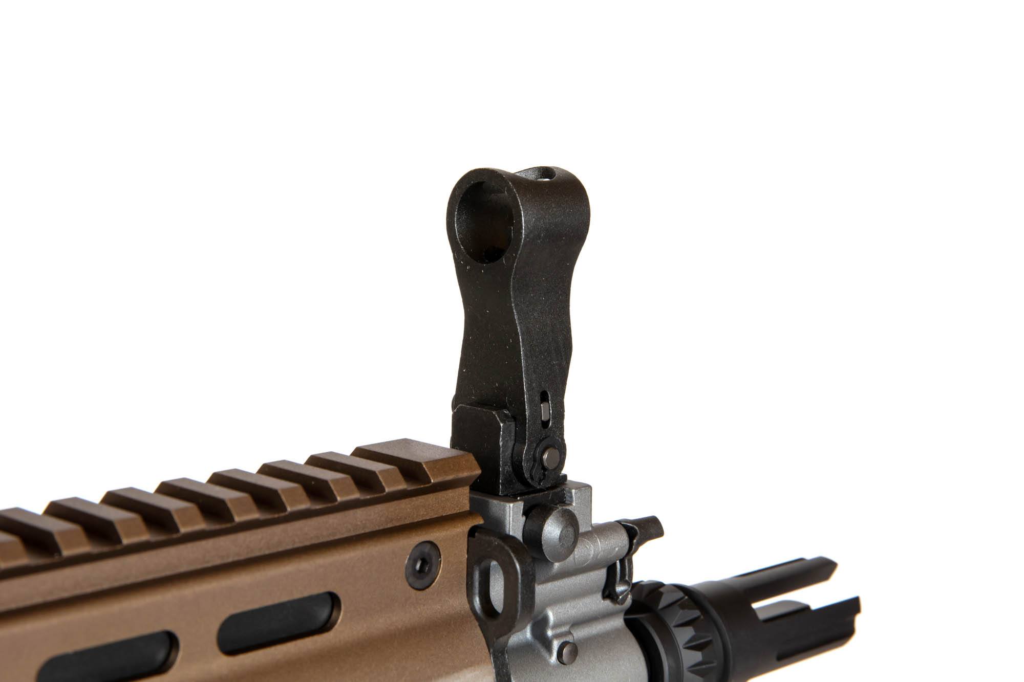 MK16 CQC Next Gen - FDE