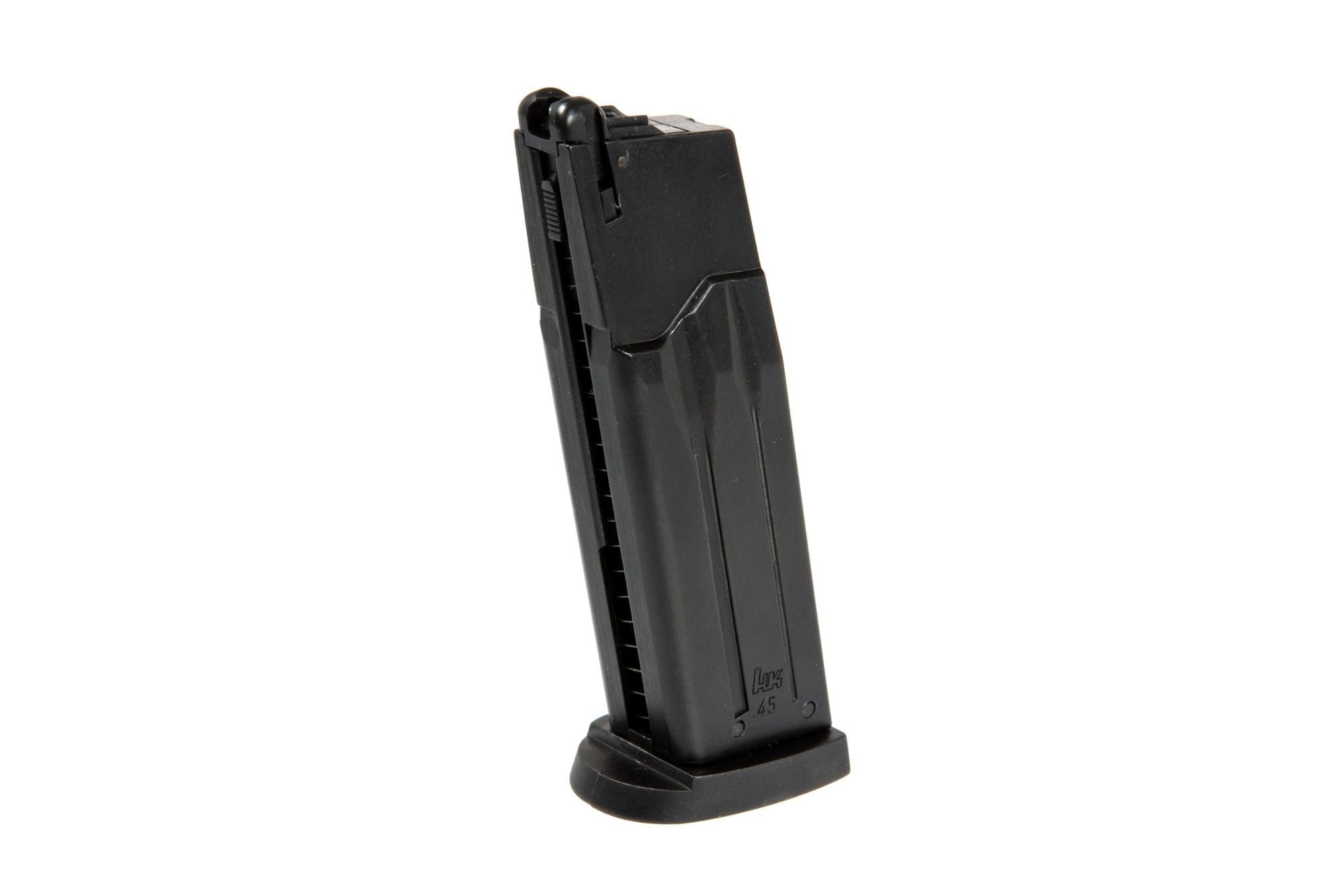 Gas Magazine 28 BB for Tokyo Marui SOCOM MK23 Replicas