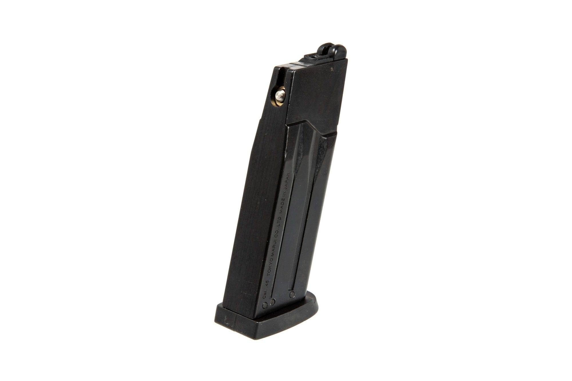 Gas Magazine 28 BB for Tokyo Marui SOCOM MK23 Replicas