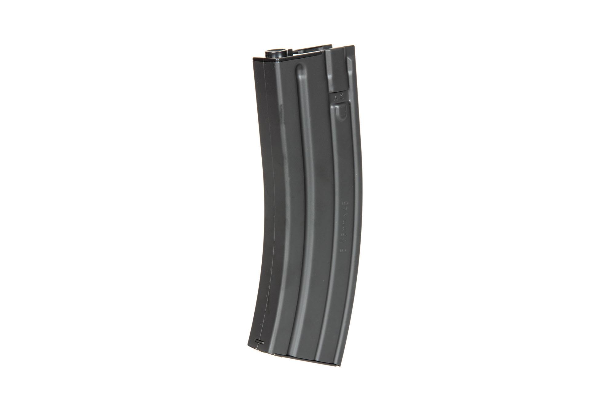 Low-Cap Magazine 82 BB for HK416D/M4/SCAR-L NGRS