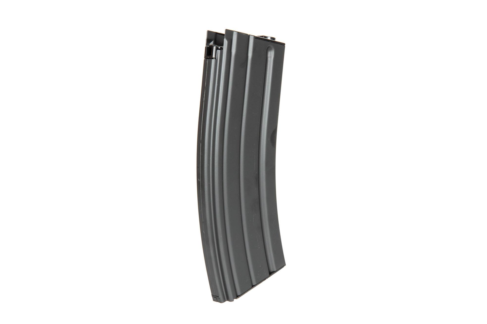 Low-Cap Magazine 82 BB for HK416D/M4/SCAR-L NGRS
