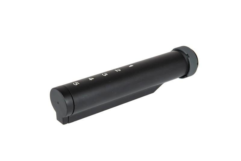 Buffer Tube for Specna Arms ONE SAEC Replicas