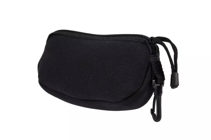 Neoprene Glasses Bag