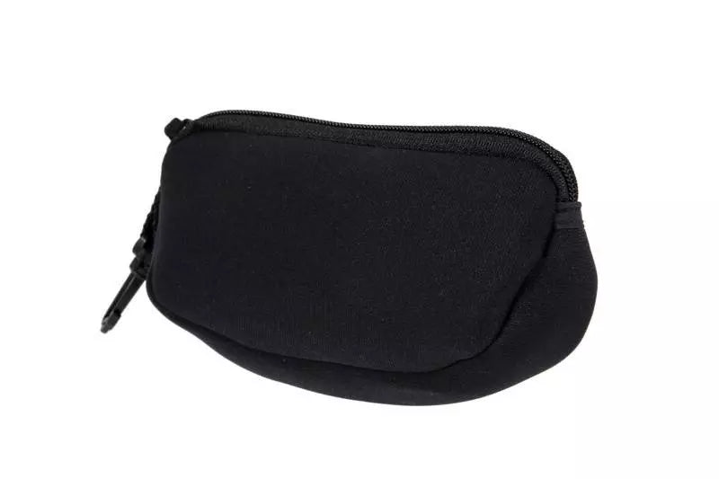 Neoprene Glasses Bag