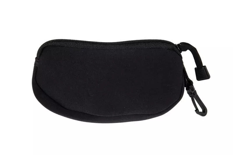 Neoprene Glasses Bag