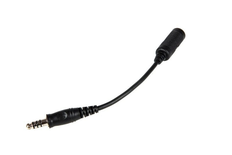 M53 adapter - ZTAC / NATO by Earmor on Airsoft Mania Europe