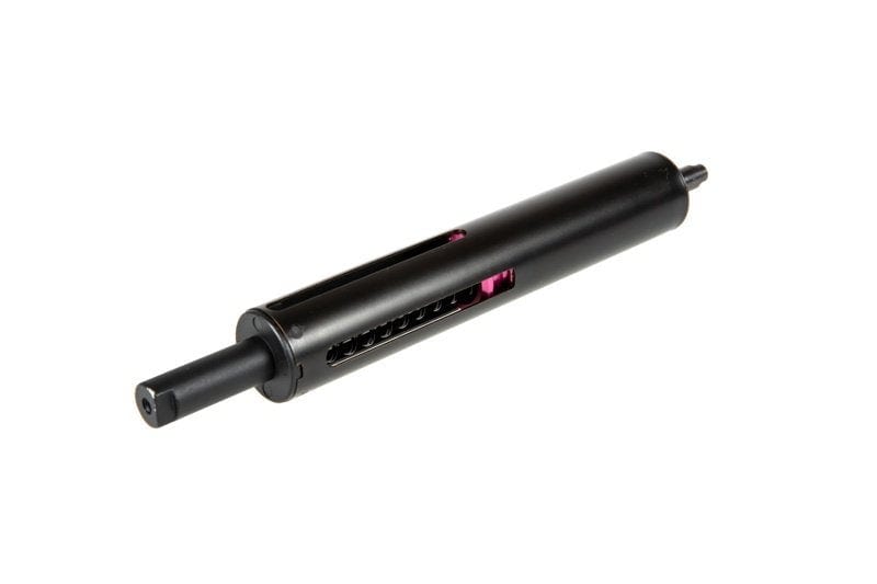 Complete Cylinder Set for AS-01 Striker AMOEBA Replicas C.P.S.B.