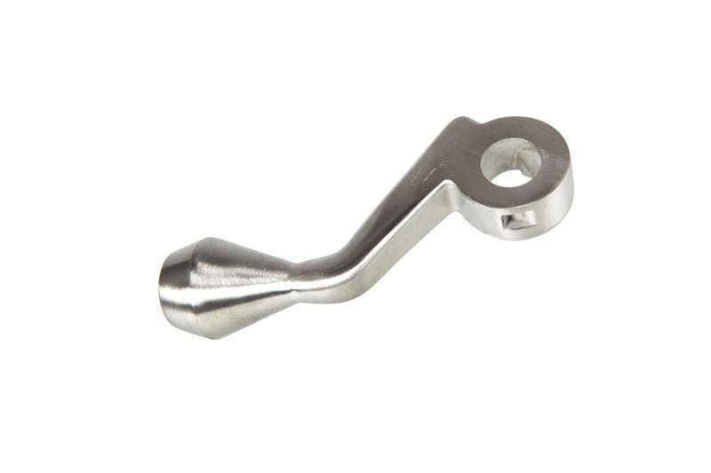 Bolt Handle for AS-01 Striker GS-CH-08