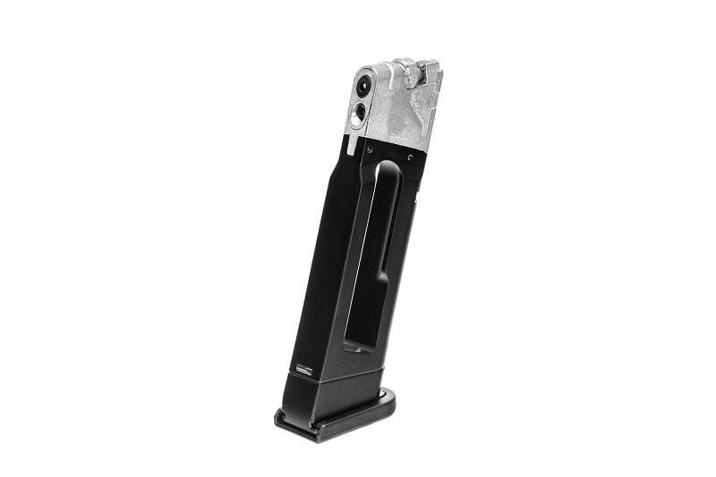 Magazine for Glock 17 Gen.5 CO2 | 14 BB