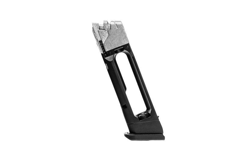 Magazine for Glock 17 Gen.5 CO2 | 14 BB