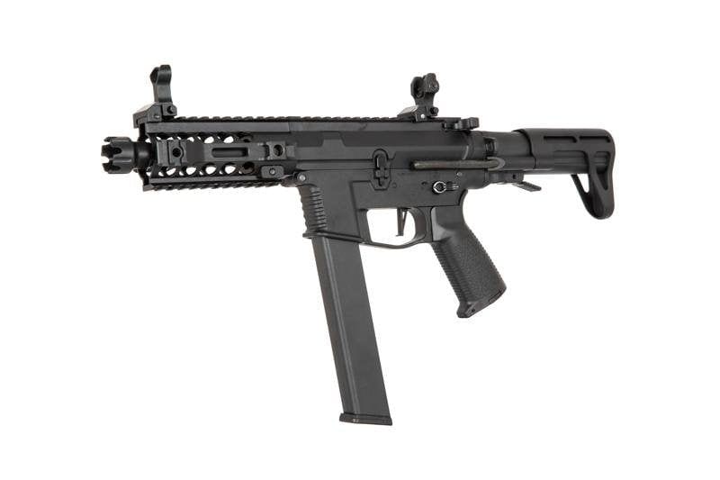 PX9 smg - black