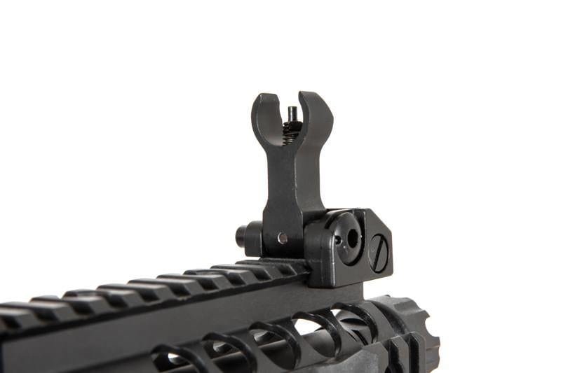PX9 smg (Drum Magazine) Black