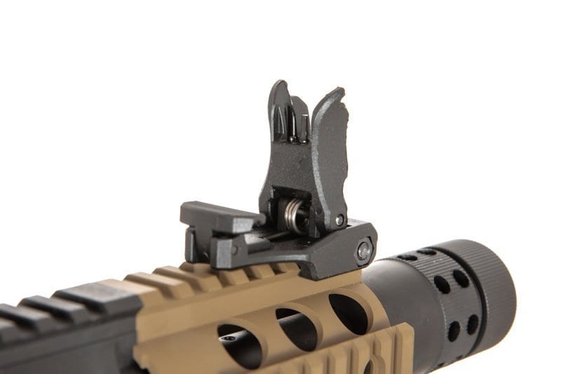 RRA SA-CORE ™ C10 PDW Carbine Replica - Half-Tan