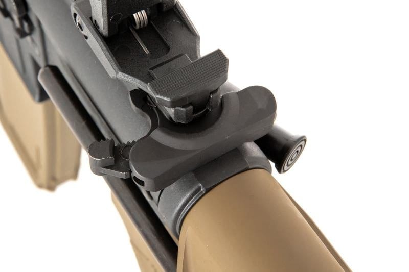 RRA SA-CORE ™ C10 PDW Carbine Replica - Half-Tan