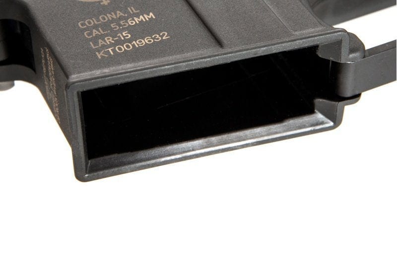 RRA SA-CORE ™ C10 PDW Carbine Replica - Half-Tan