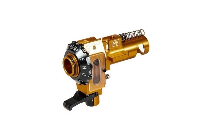 ME Hop-Up Chamber - PRO