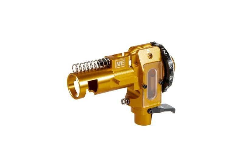 ME Hop-Up Chamber - PRO