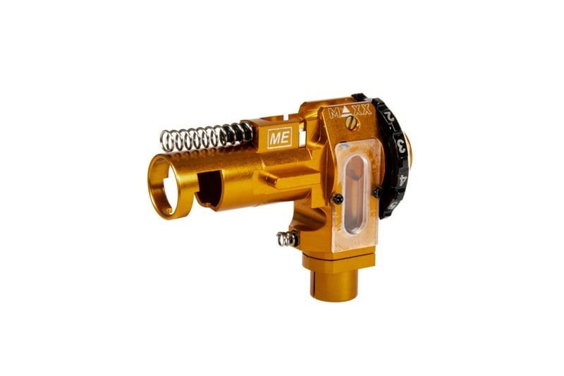 ME Hop-Up Chamber - SPORT