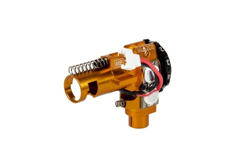 ME Hop-Up Chamber - SPORT / LED Tracer