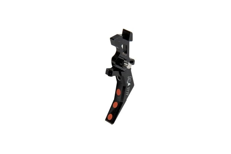 Advanced Speed Trigger (Style B) - Black