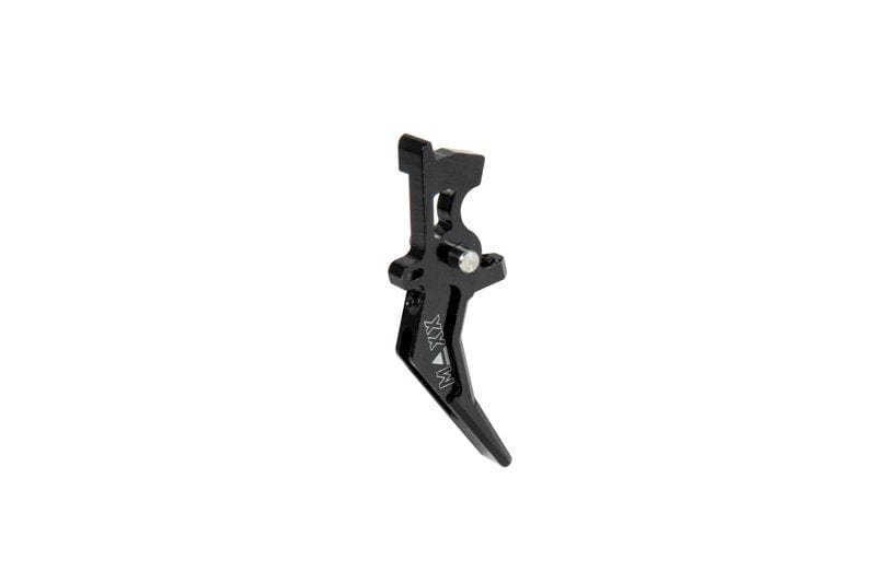 Advanced Speed Trigger (Style B) - Black