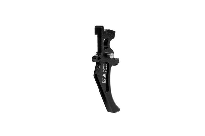 Advanced Speed Trigger (Style D) - Black
