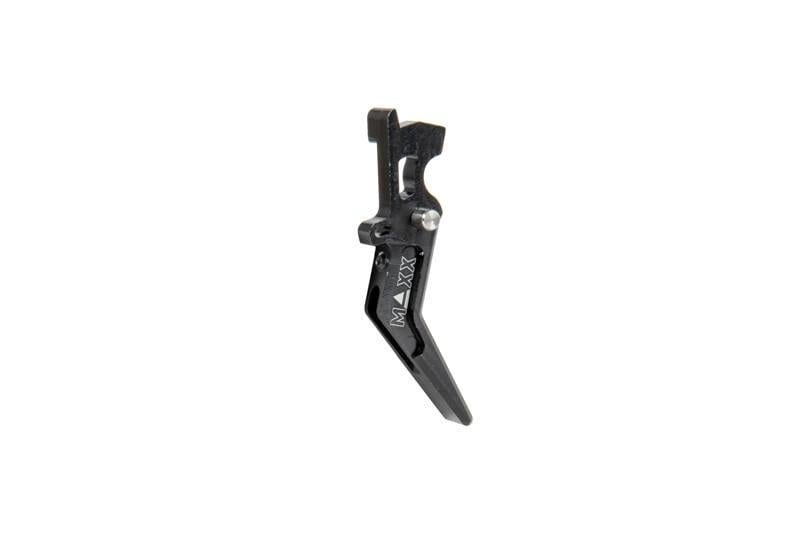 Advanced Trigger (Style A) - Black