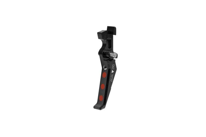 Advanced Trigger (Style E) - Black