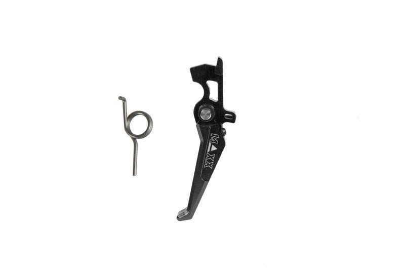 Advanced Trigger (Style E) - Black