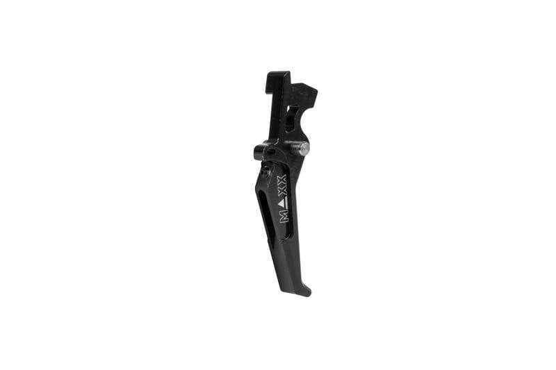 Advanced Trigger (Style E) - Black