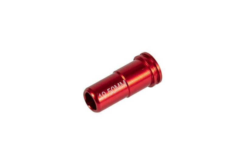 Double Air-Sealed Nozzle for AEG - 19.50mm