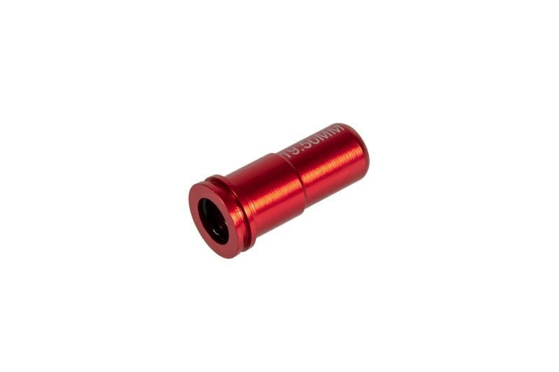 Double Air-Sealed Nozzle for AEG - 19.50mm