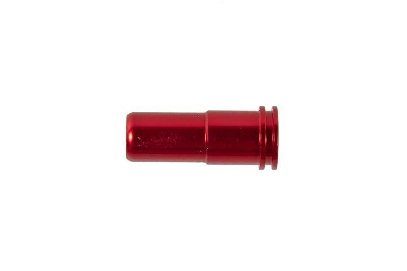 Double Air-Sealed Nozzle for AEG - 21.00mm