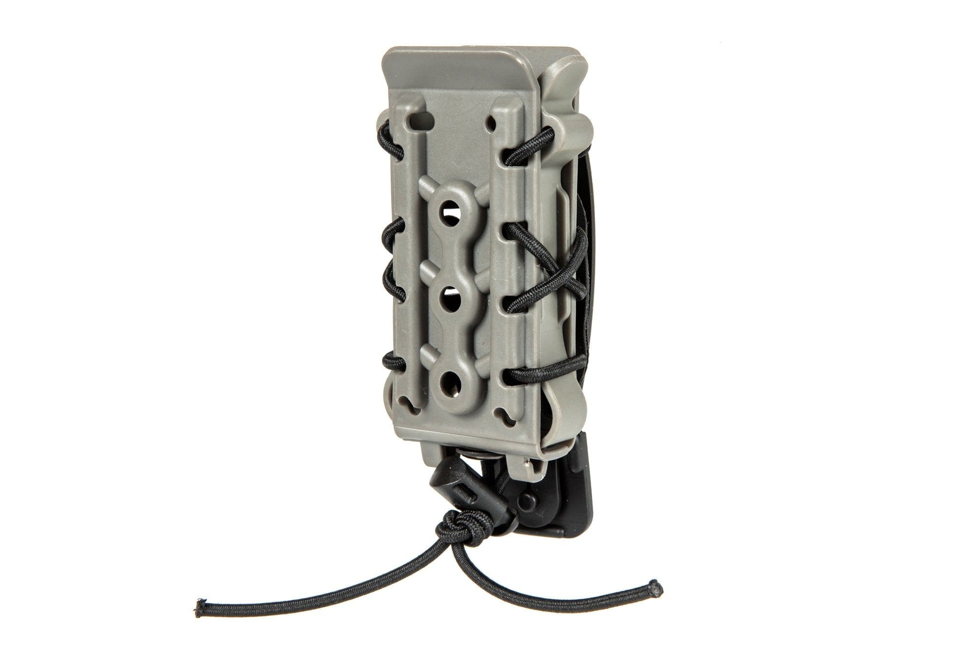 HSG .45 Pistol Magazine Pouch - Foliage Green