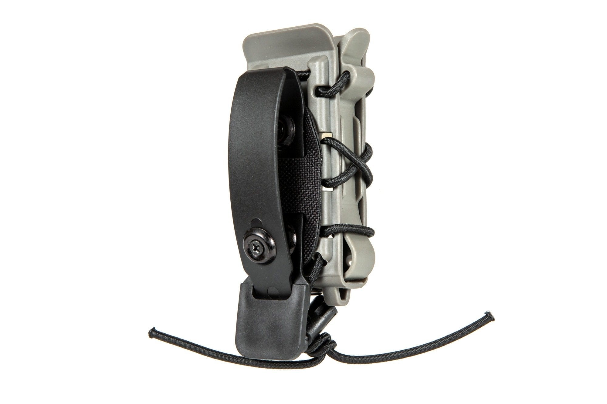 HSG .45 Pistol Magazine Pouch - Foliage Green