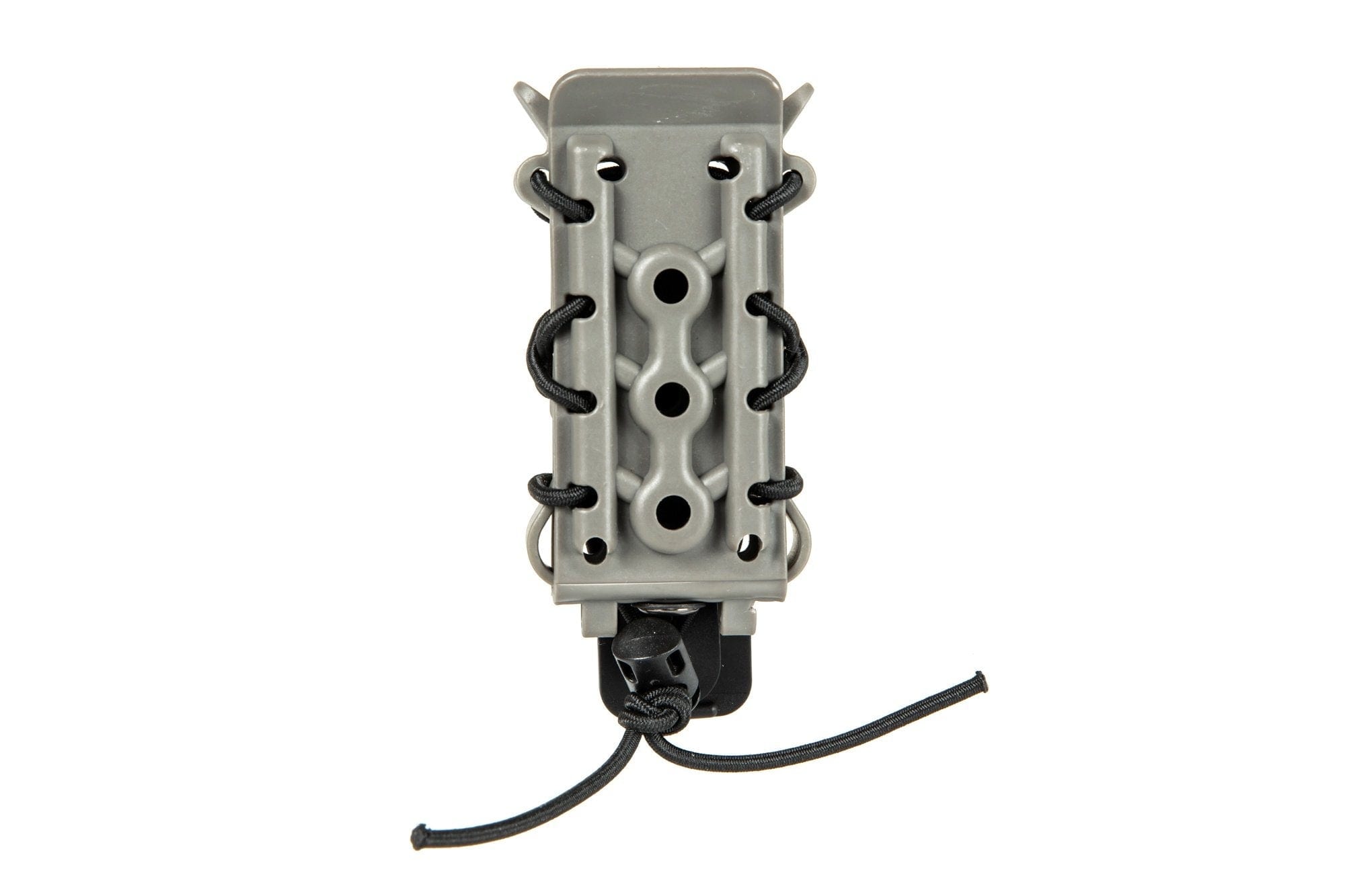 HSG .45 Pistol Magazine Pouch - Foliage Green