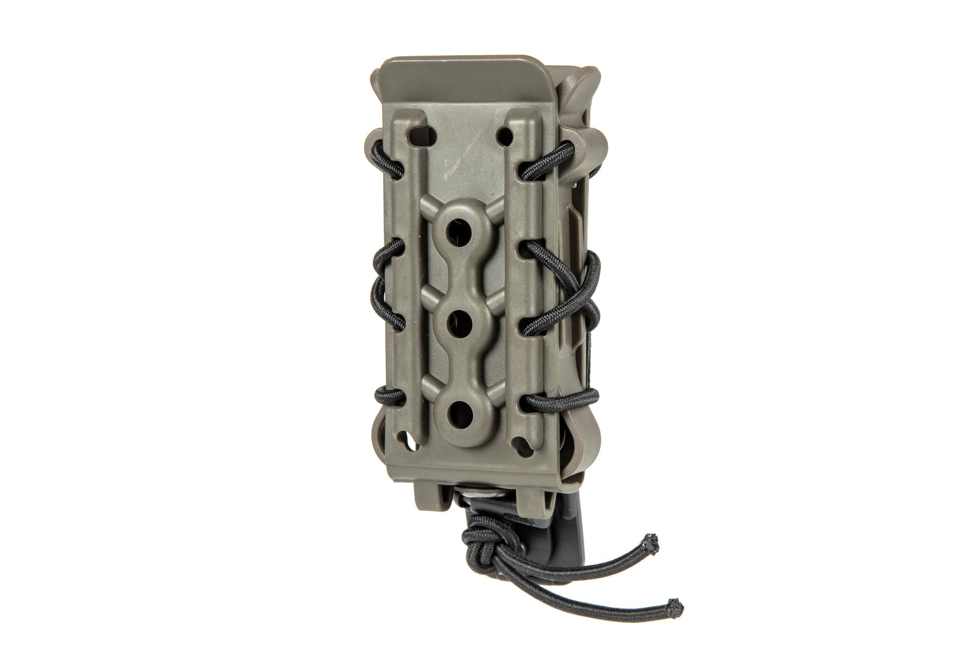HSG .45 Pistol Magazine Pouch - Olive Drab