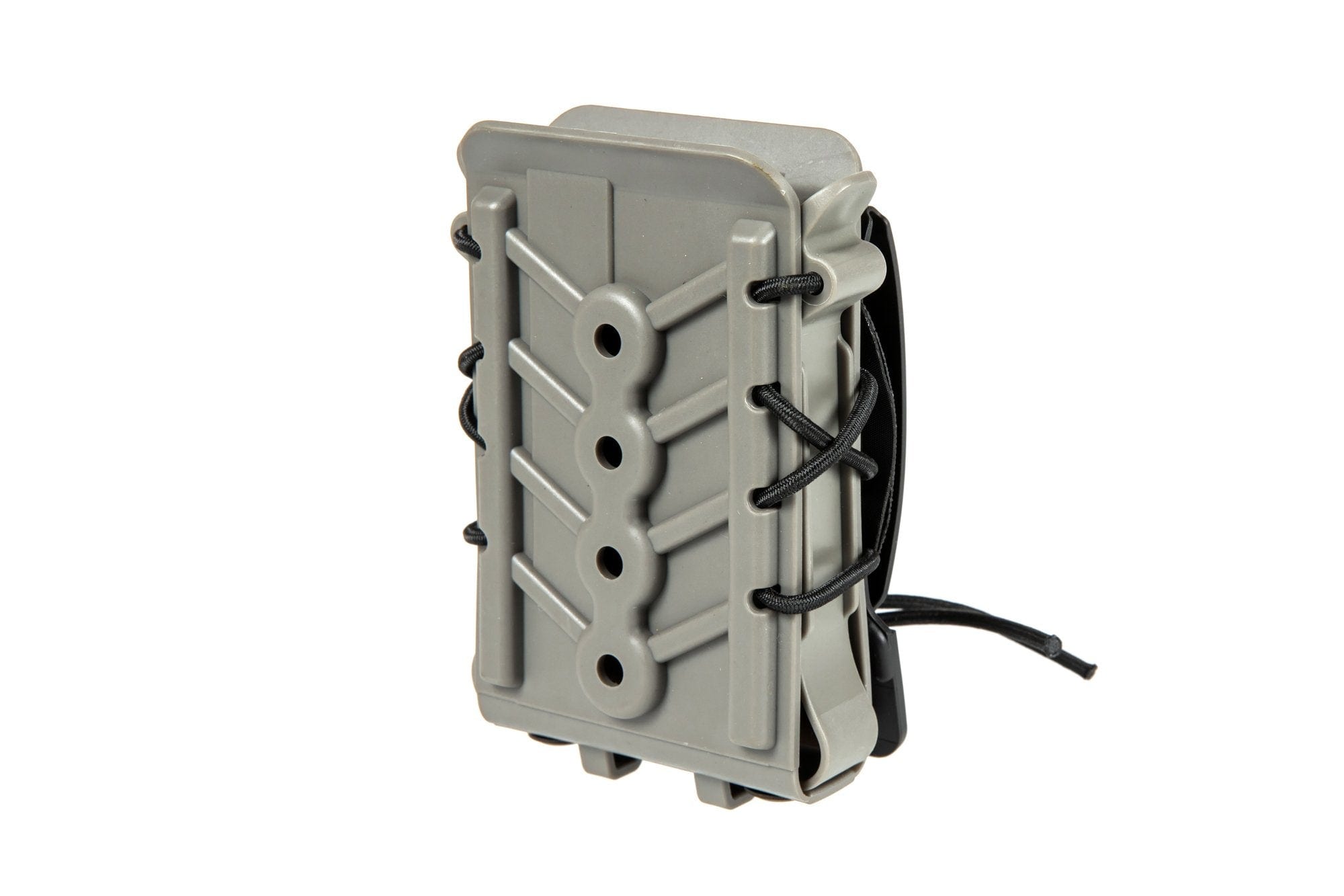 HSG 5.56 Magazine Pouch - Foliage Green