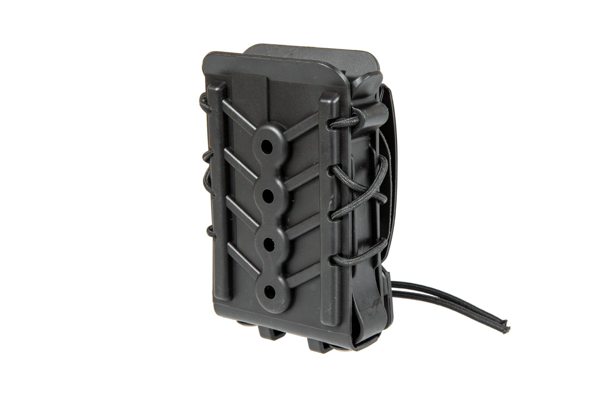 HSG 5.56 Magazine Pouch - Black