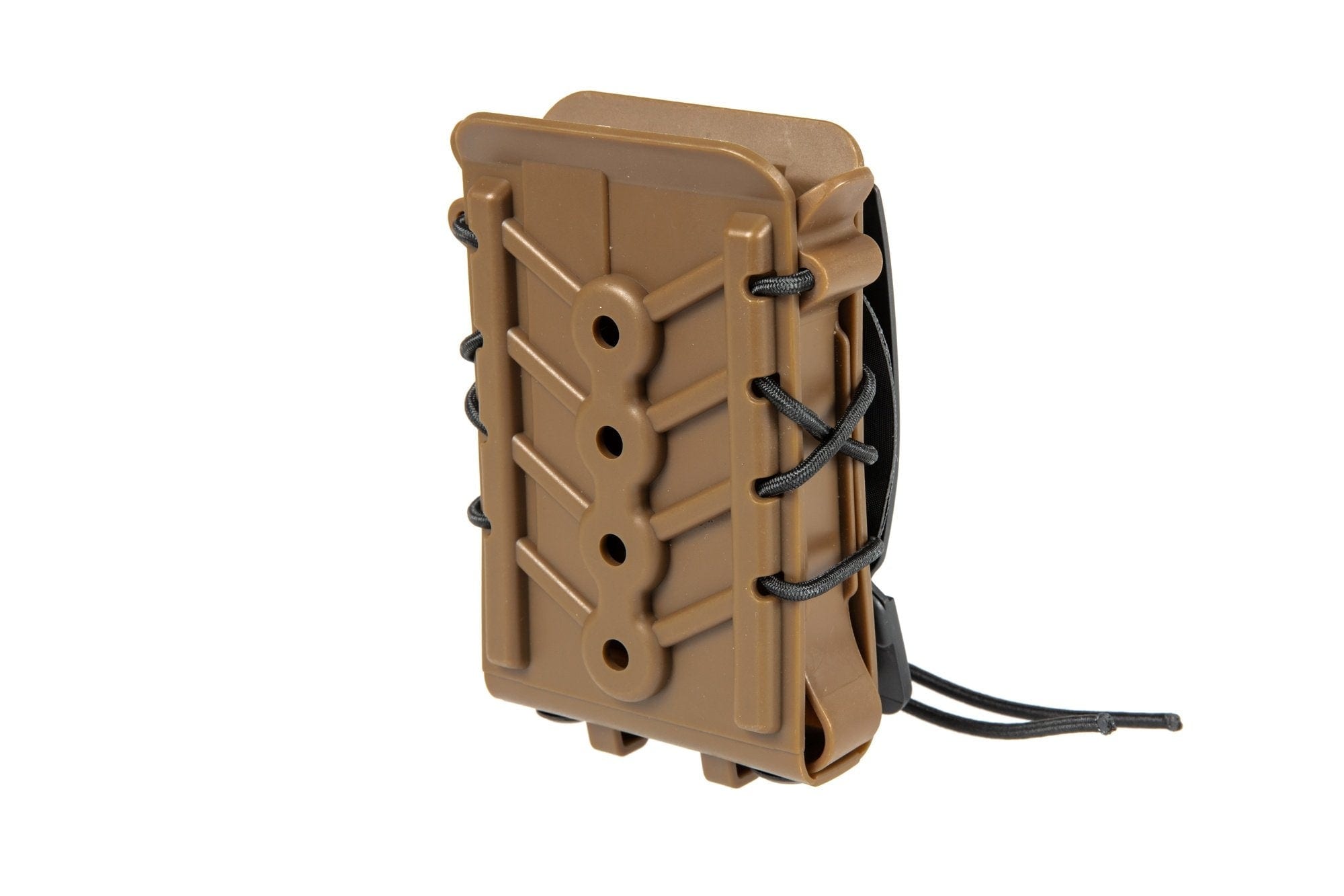 HSG 5.56 Magazine Pouch - Dark Earth