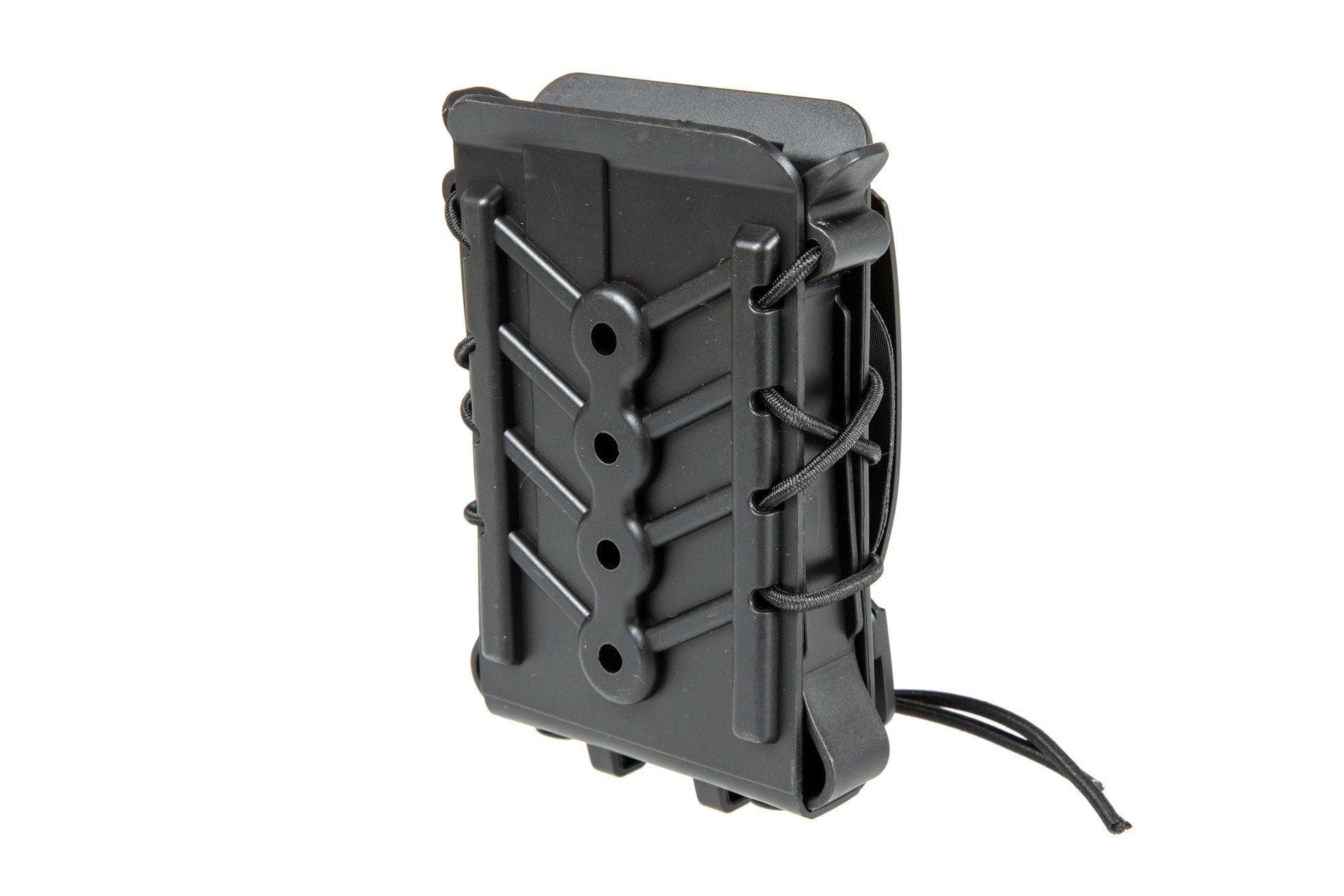 HSG 7.62 Magazine Pouch - Black