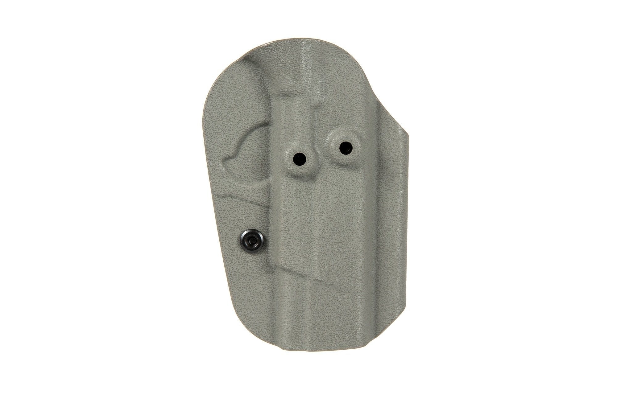 KYDEX Holster for M92 Replicas - Foliage Green by FMA on Airsoft Mania Europe